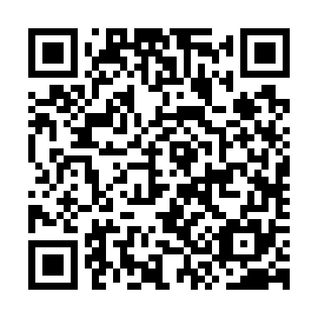 QR code for OS 2775