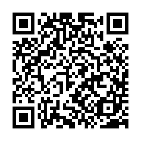 QR code for OS 2803