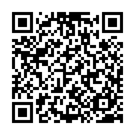 QR code for OS 2827