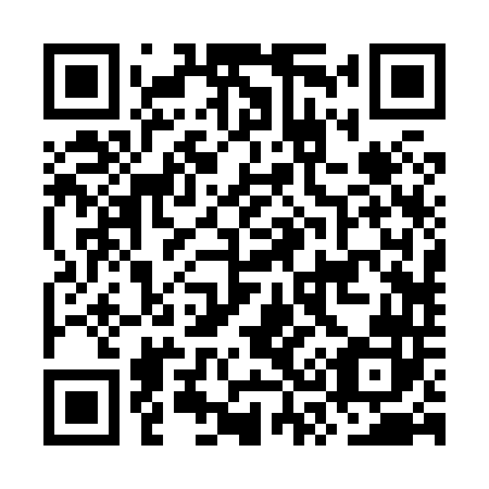 QR code for OS 2842