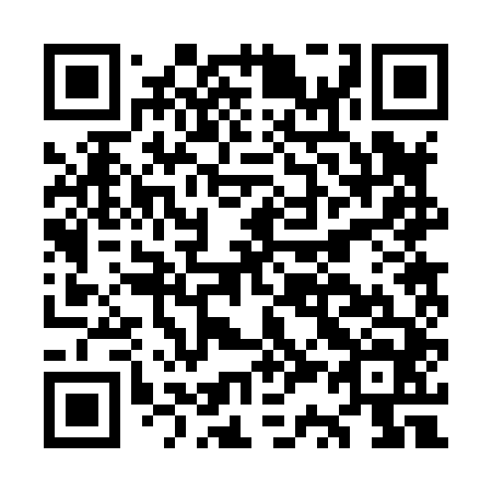 QR code for OS 2844