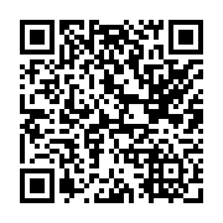 QR code for OS 2864