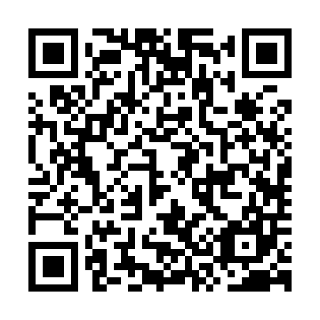 QR code for OS 2907