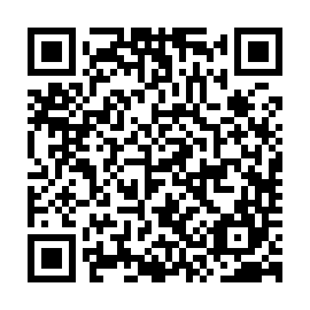 QR code for OS 2944