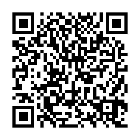 QR code for OS 2962