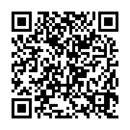 QR code for OS 2982