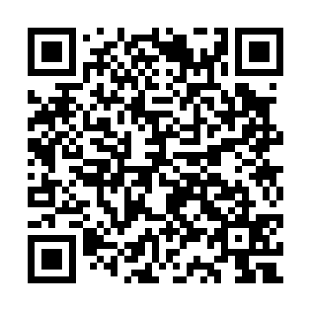 QR code for OS 3035