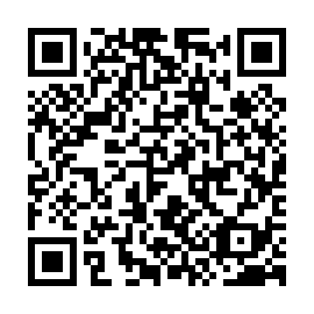 QR code for OS 3039