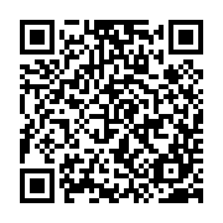 QR code for OS 3044