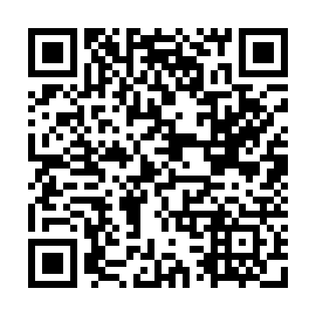 QR code for OS 3123