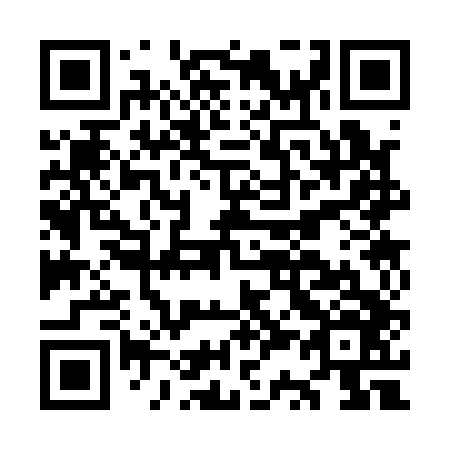 QR code for OS 3146
