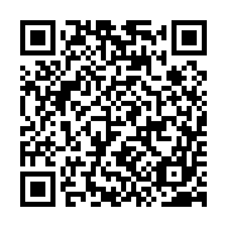 QR code for OS 3157
