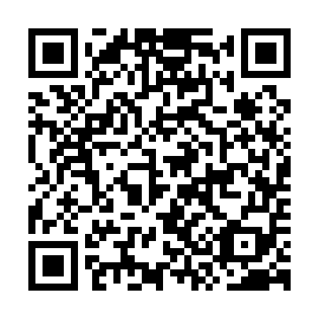 QR code for OS 3159