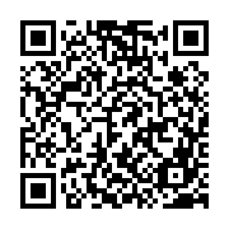 QR code for OS 3166