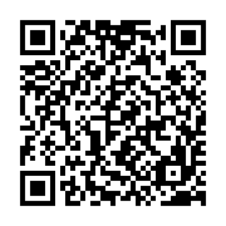 QR code for OS 3196