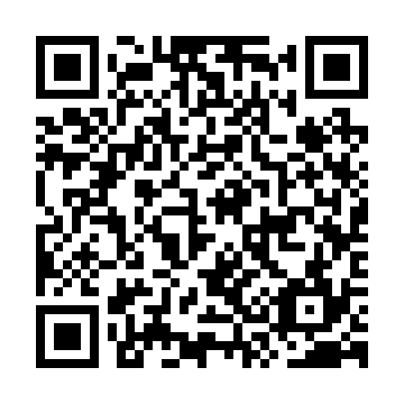 QR code for OS 3234