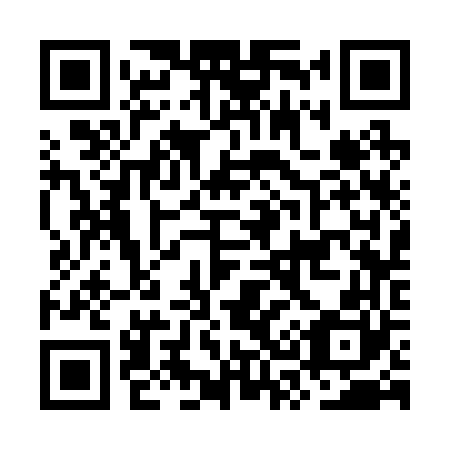 QR code for OS 3260