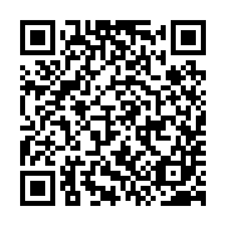 QR code for OS 3283