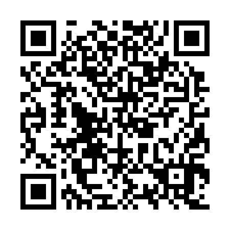 QR code for OS 3314