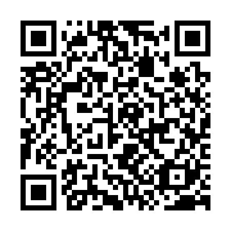 QR code for OS 3321