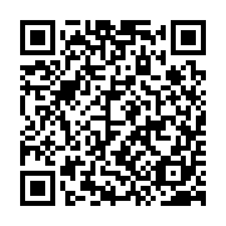 QR code for OS 3350