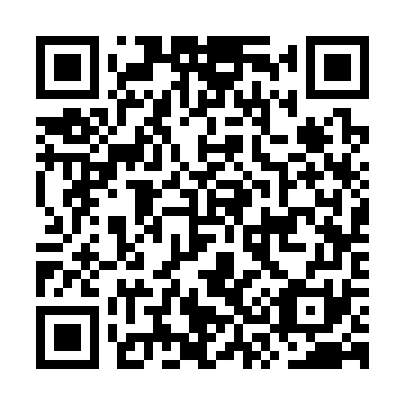 QR code for OS 3371