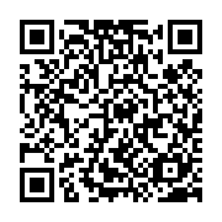 QR code for OS 3425