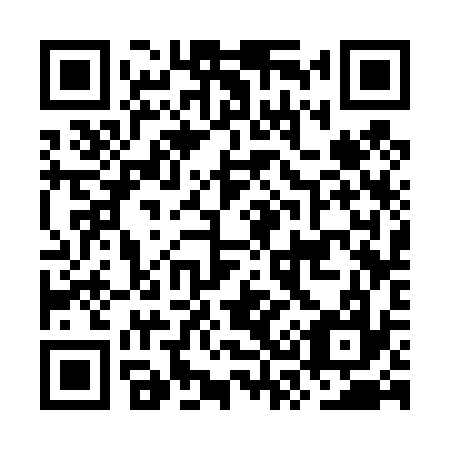 QR code for OS 3437
