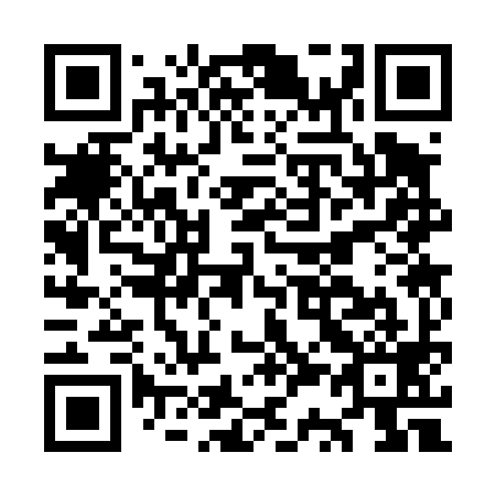 QR code for OS 3499
