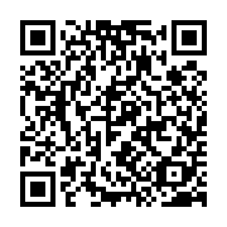 QR code for OS 3508