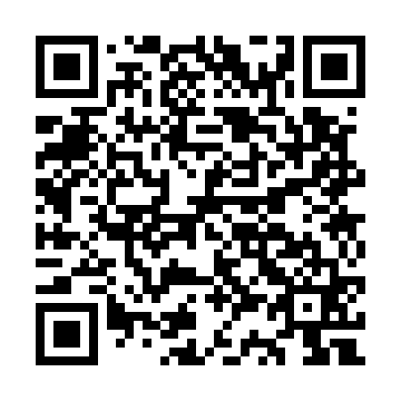 QR code for OS 3561