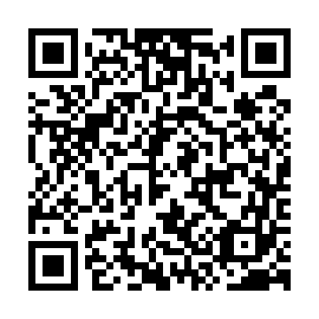 QR code for OS 3563