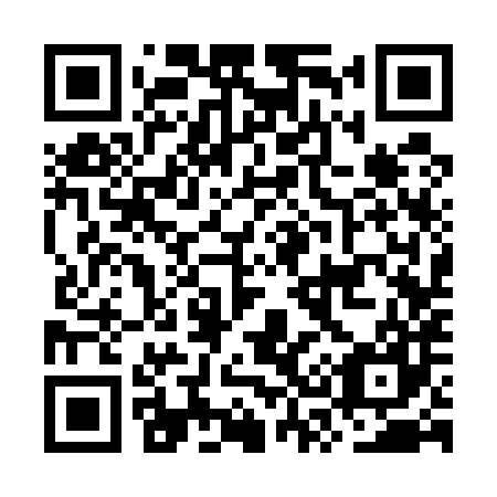 QR code for OS 3587