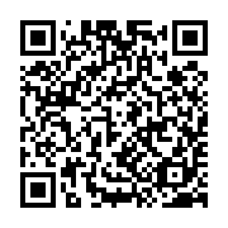 QR code for OS 3590