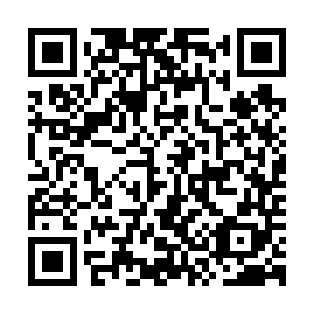 QR code for OS 3648