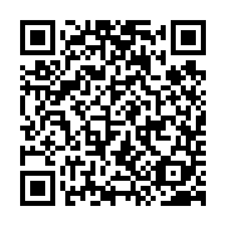 QR code for OS 3649