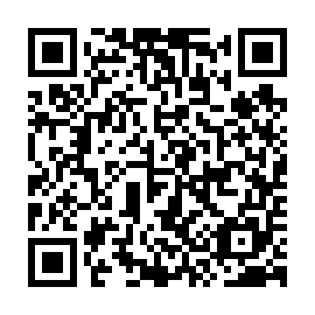 QR code for OS 3655