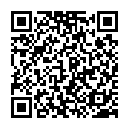 QR code for OS 3731