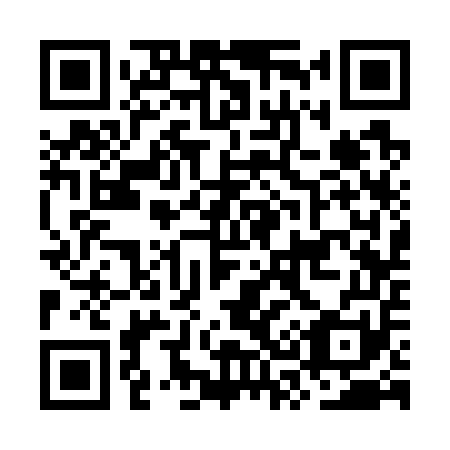 QR code for OS 3751