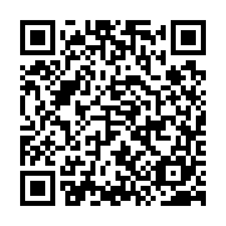 QR code for OS 3765