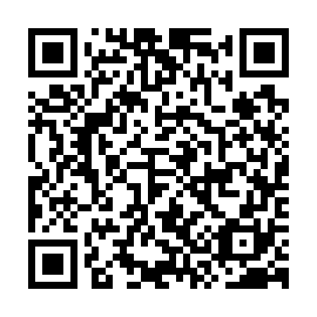 QR code for OS 3770