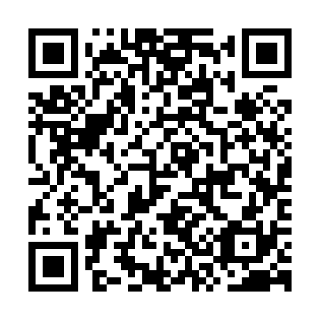 QR code for OS 3830