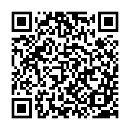 QR code for OS 3843