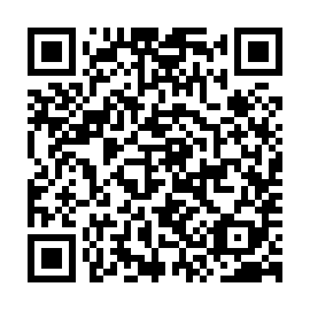 QR code for OS 3889