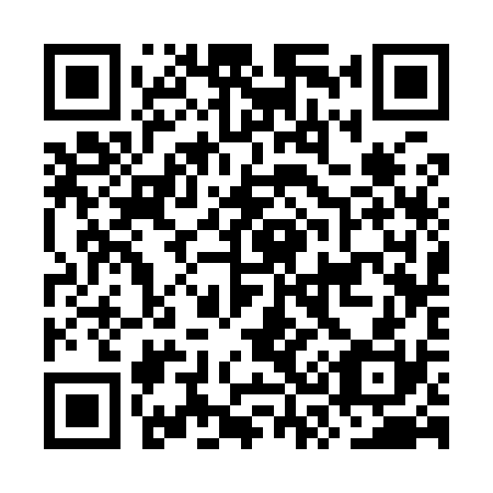QR code for OS 3930