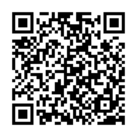 QR code for OS 3932