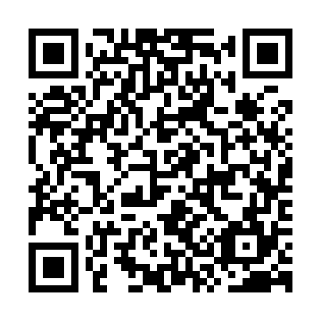 QR code for OS 3974