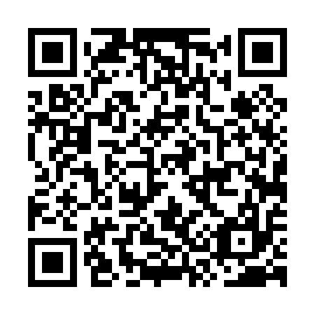 QR code for OS 4017