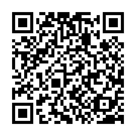 QR code for OS 4019