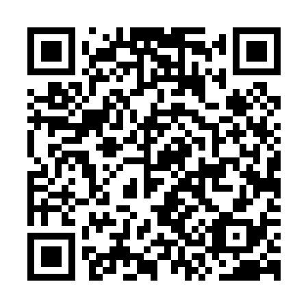 QR code for OS 4038